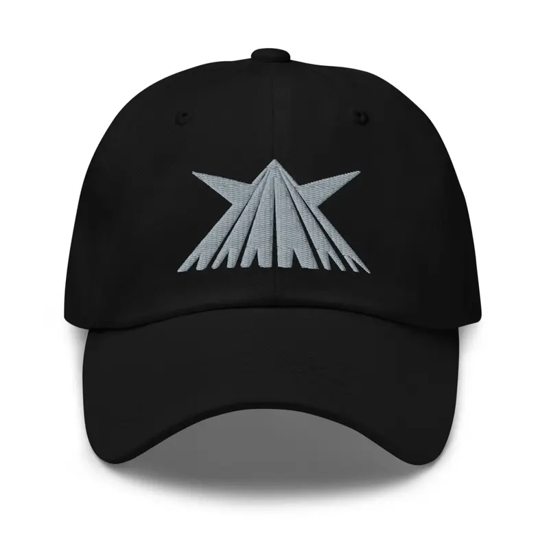 TEAM HAT